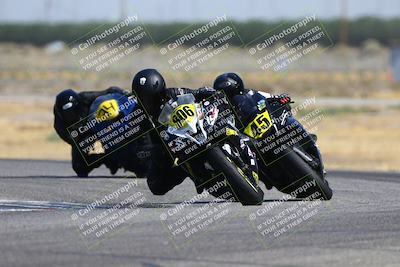 media/Jun-28-2025-CRA (Sat) [[8017bea174]]/Qualifying/Qualifying 4/